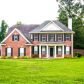 9213 Glenleigh Way, Jonesboro, GA 30236 ID:13106741