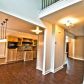 9213 Glenleigh Way, Jonesboro, GA 30236 ID:13106744