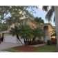 10782 NW 69 TE, Miami, FL 33178 ID:11927572