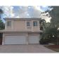 10782 NW 69 TE, Miami, FL 33178 ID:11927573