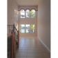 10782 NW 69 TE, Miami, FL 33178 ID:11927574