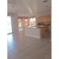 10782 NW 69 TE, Miami, FL 33178 ID:11927577