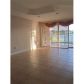 10782 NW 69 TE, Miami, FL 33178 ID:11927578