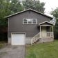 1488 Manor Drive, Columbus, OH 43232 ID:13065426