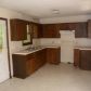 1488 Manor Drive, Columbus, OH 43232 ID:13065429