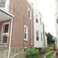 35 Walnut St, Clifton Heights, PA 19018 ID:13102676