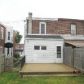 35 Walnut St, Clifton Heights, PA 19018 ID:13102678