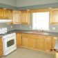 35 Walnut St, Clifton Heights, PA 19018 ID:13102681