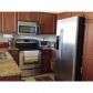 3255 NW 31 TE # 3255, Fort Lauderdale, FL 33309 ID:12188880