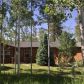 22503 Cheyenne Trl, Oak Creek, CO 80467 ID:12965222