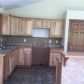 22503 Cheyenne Trl, Oak Creek, CO 80467 ID:12965223