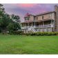 1597 John Ward Road Sw, Marietta, GA 30064 ID:12968167