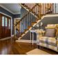 1597 John Ward Road Sw, Marietta, GA 30064 ID:12968168