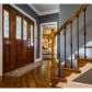 1597 John Ward Road Sw, Marietta, GA 30064 ID:12968170