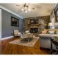 1597 John Ward Road Sw, Marietta, GA 30064 ID:12968171