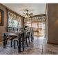 1597 John Ward Road Sw, Marietta, GA 30064 ID:12968172