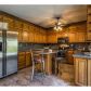 1597 John Ward Road Sw, Marietta, GA 30064 ID:12968173