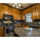 1597 John Ward Road Sw, Marietta, GA 30064 ID:12968174