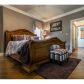 1597 John Ward Road Sw, Marietta, GA 30064 ID:12968175