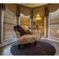 1597 John Ward Road Sw, Marietta, GA 30064 ID:12968176