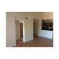 5064 LANTANA ROAD # 6308, Lake Worth, FL 33463 ID:13116420