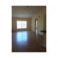 5064 LANTANA ROAD # 6308, Lake Worth, FL 33463 ID:13116421