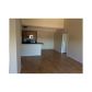 5064 LANTANA ROAD # 6308, Lake Worth, FL 33463 ID:13116423