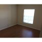 5064 LANTANA ROAD # 6308, Lake Worth, FL 33463 ID:13116424