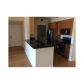 5064 LANTANA ROAD # 6308, Lake Worth, FL 33463 ID:13116425