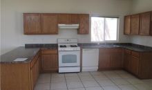 9901 Rio Corto Ave SW Albuquerque, NM 87121