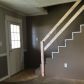 56095 East Ave, Mishawaka, IN 46545 ID:13102754