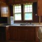 56095 East Ave, Mishawaka, IN 46545 ID:13102756