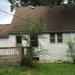 56095 East Ave, Mishawaka, IN 46545 ID:13102758