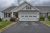 4328 GREEN PARK DRIVE Mount Joy, PA 17552