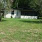 4186 Ruby Dr E, Jacksonville, FL 32246 ID:13111082