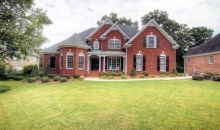 680 Brittany Manor Lane Grayson, GA 30017