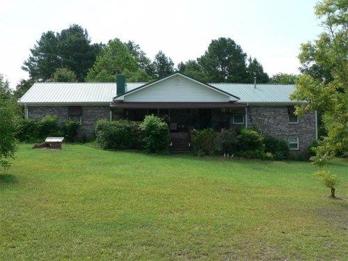 421 Edwards Road, Cedartown, GA 30125