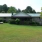 421 Edwards Road, Cedartown, GA 30125 ID:13068210