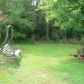 421 Edwards Road, Cedartown, GA 30125 ID:13068211