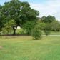 421 Edwards Road, Cedartown, GA 30125 ID:13068212