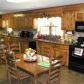 421 Edwards Road, Cedartown, GA 30125 ID:13068213