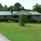 421 Edwards Road, Cedartown, GA 30125 ID:13068214