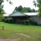 421 Edwards Road, Cedartown, GA 30125 ID:13068215