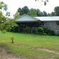 421 Edwards Road, Cedartown, GA 30125 ID:13068216