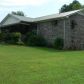 421 Edwards Road, Cedartown, GA 30125 ID:13068217