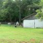 421 Edwards Road, Cedartown, GA 30125 ID:13068218