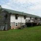 421 Edwards Road, Cedartown, GA 30125 ID:13068219