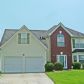 2752 Brandon Lake Drive, Snellville, GA 30039 ID:13068251