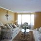 2752 Brandon Lake Drive, Snellville, GA 30039 ID:13068253