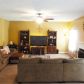 2752 Brandon Lake Drive, Snellville, GA 30039 ID:13068256